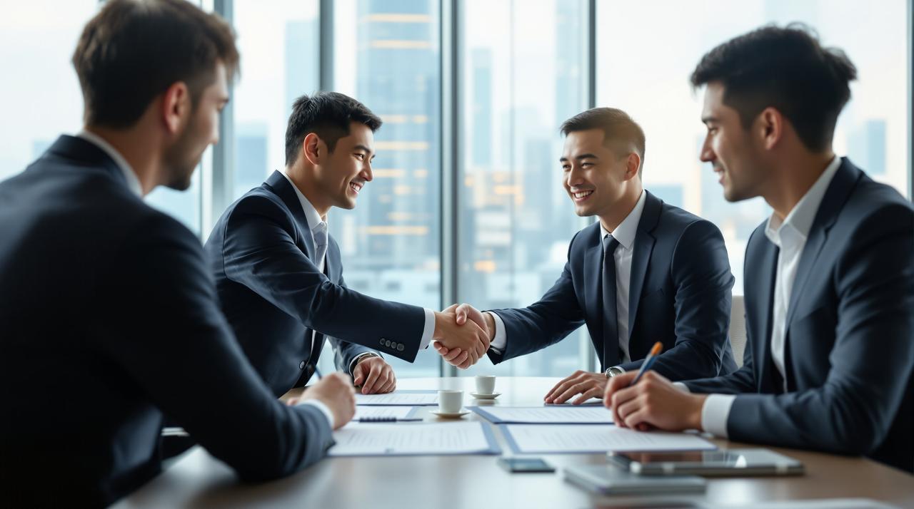 蓝莓视频与腾讯视频达成战略合作,共同打造精品网络剧内容生态